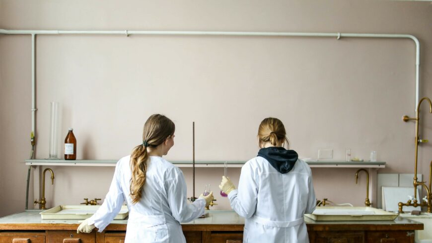 img_Szokolai_Lili_harmadik_lett_a_36__EU_Fiatal_Tudosok_Versenyen-2