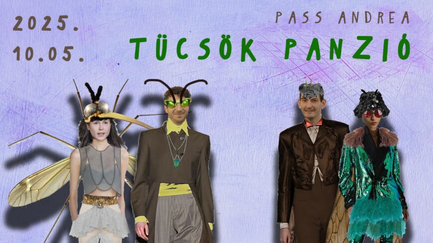 img_Tucskok_nyitjak_a_Vaskakas_Babszinhaz_uj_evadat-3