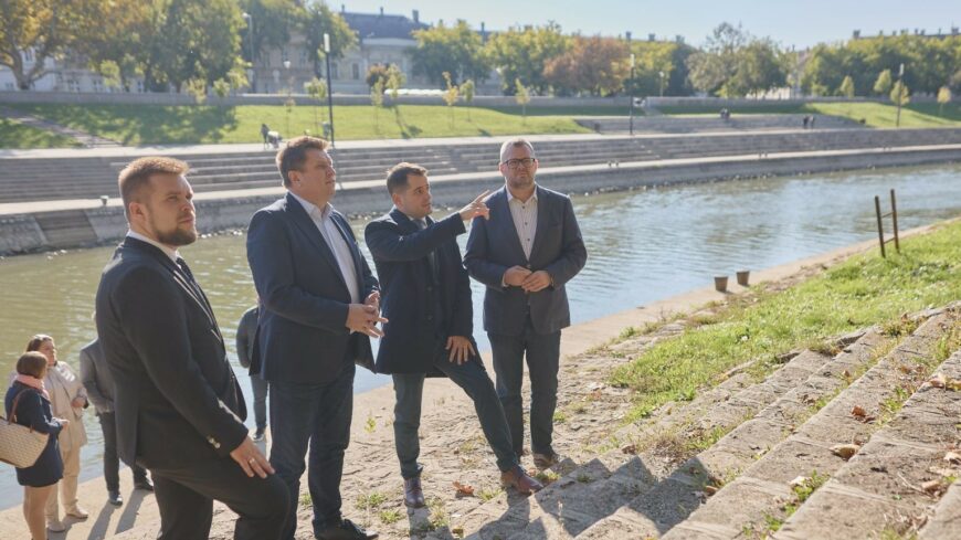 img_A_gyori_Spartacus_csonakhaz_jovoje-1