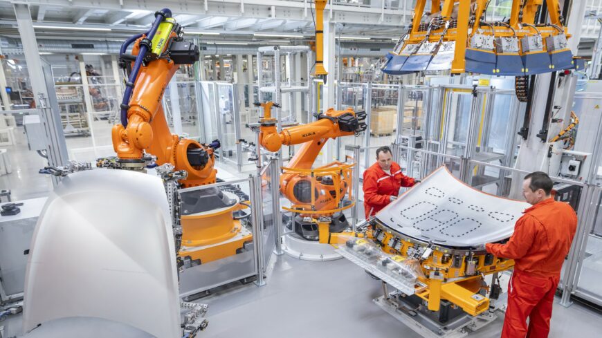 img_Audi_jubileum_-_huszeves_a_szerszamgyar-1