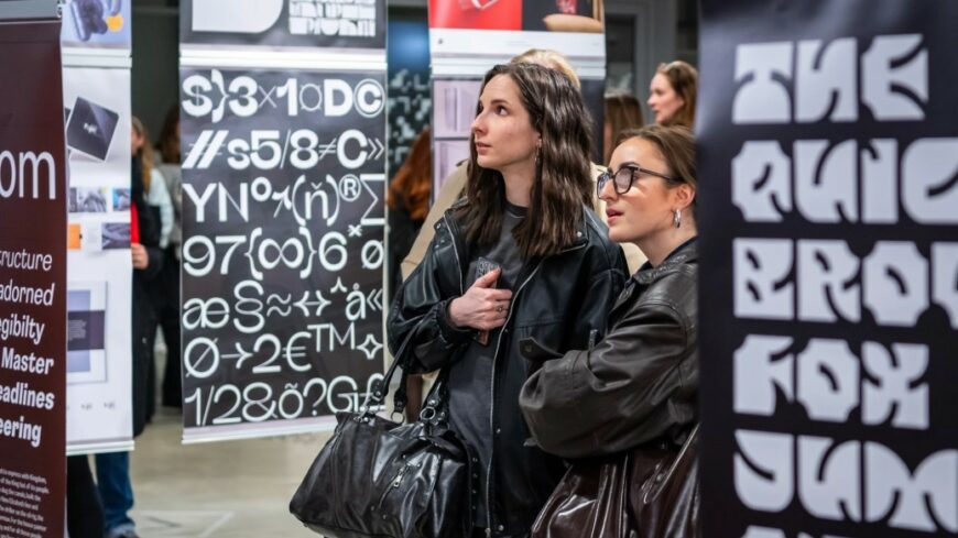 img_Az_orszag_elso_tipografiai_biennaleja-1