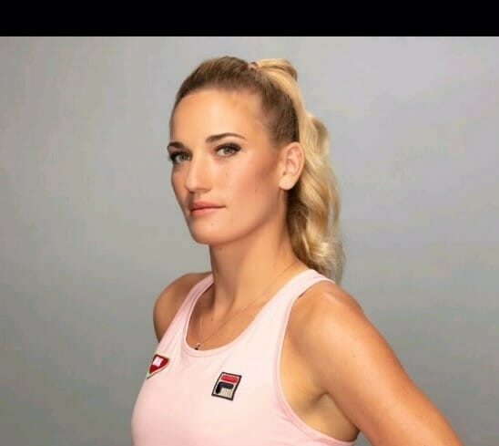 img_Babos_Timea_parosa_megnyerte_a_dontot_Tokioban-2