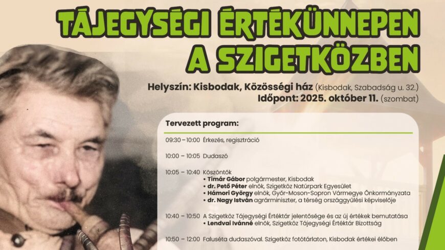 img_Bemutatjak_ertekeiket_a_szigetkozi_telepulesek-1