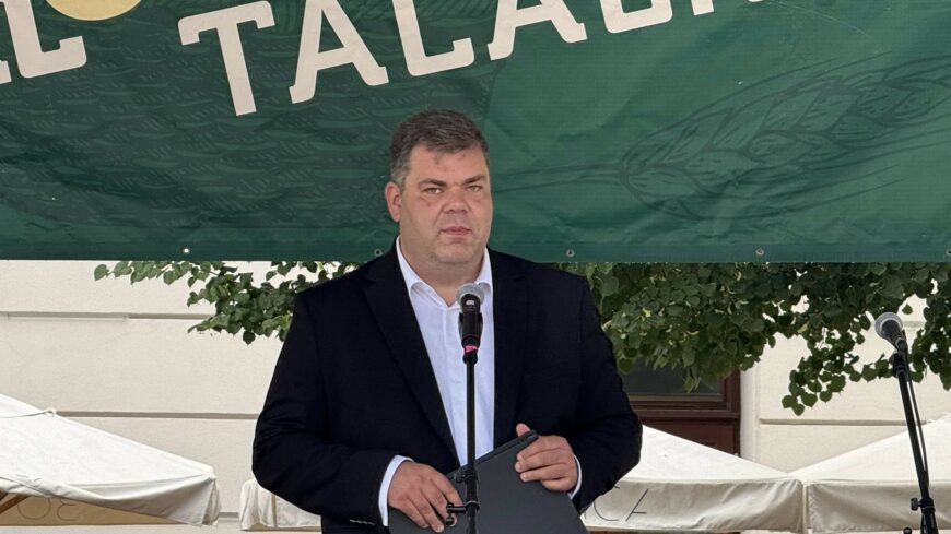 img_Borsi__ket_ertekbecsles_is_volt_a_Tavernara-1