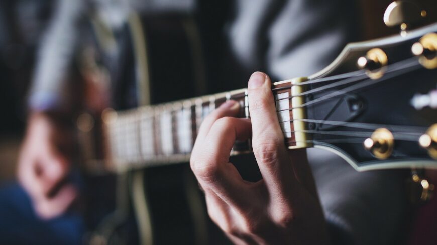 img_Egy_huron_pendulnek__csaladi_kaland_a_Magyar_Zene_Hazaban-3