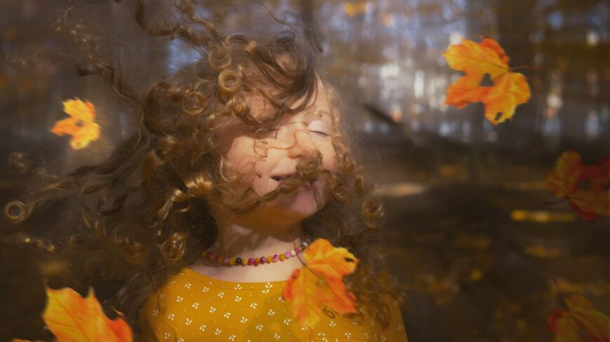 img_Enyhe__de_szeles_ido_varhato_a_hetvegen-3