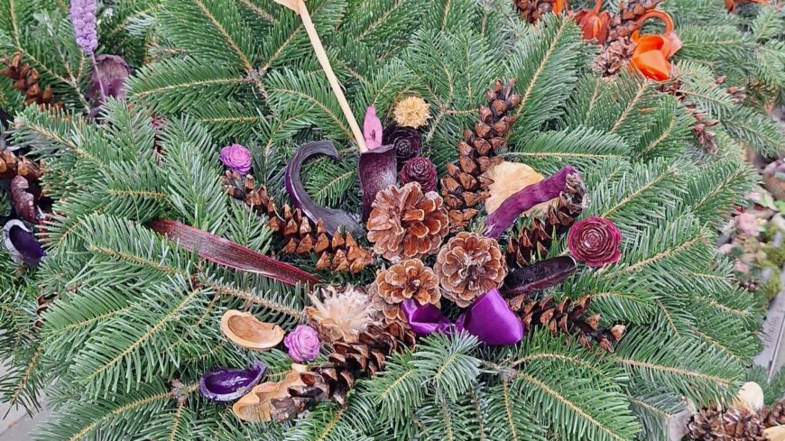 img_Ezt_kell_tudni_november_1-jei_nyitva_tartasokrol