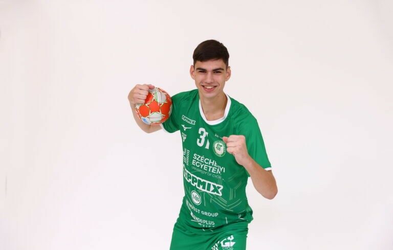 img_Fazekas_Mate_Gyorbol_Szegedre_igazolt-1