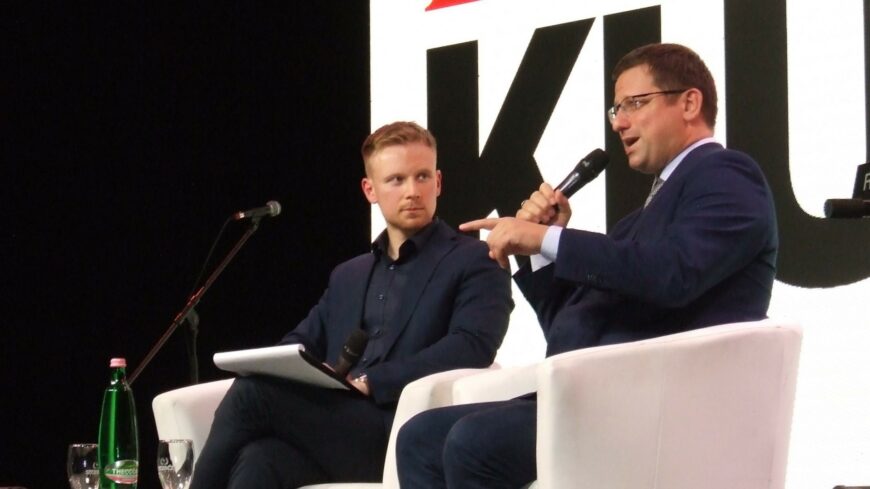 img_Gulyas_Varga_Juditrol__Nem_ter_egyelore_vissza-3