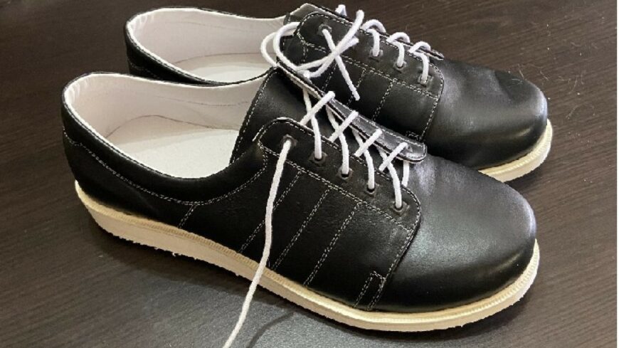 img_Gyogycipoket_irtak_fel_torvenyelenul___felfuggesztett_bortont_ker_az_ugyeszseg_harom_orvosra-1