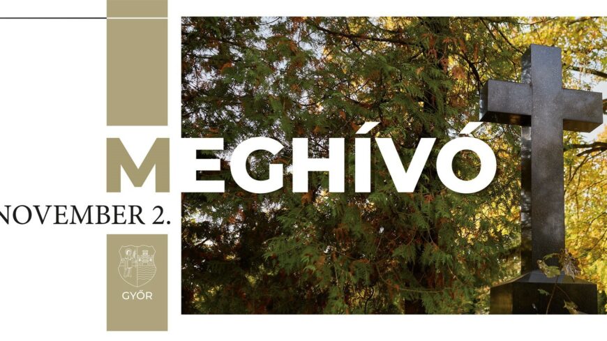 img_Halottak_napi_megemlekezes-1