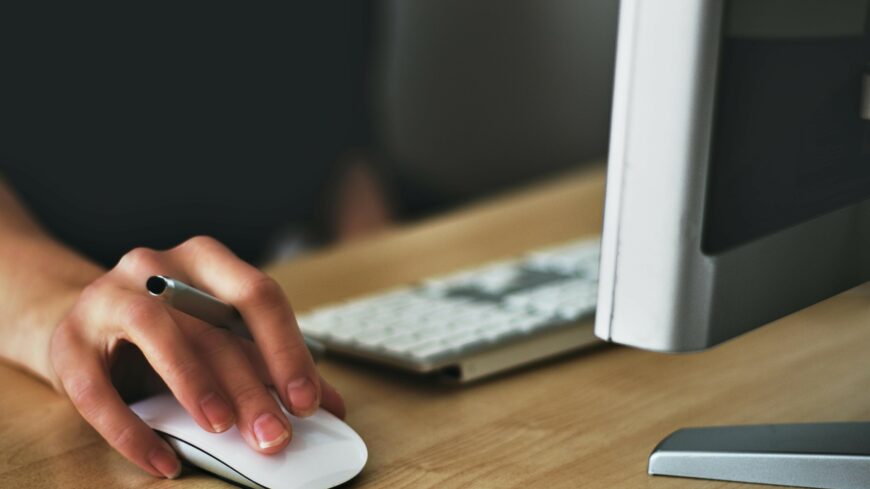 img_Hamis_bizonyitvanyt_kertek__kaptak_is-1