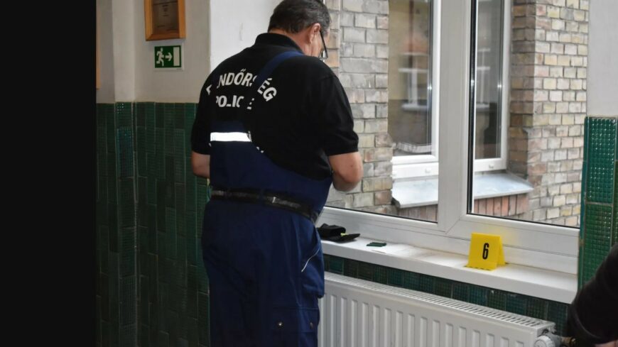 img_Hat_ev_utan_most_kerult_pont_a_tanarnojet_megkeselo_diak_ugyere-1