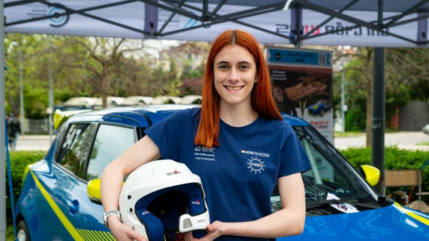 img_Hazai_es_a_nemzetkozi_mezonyben_is_sikeres_az_egyetem_motorsport-szakosztalya