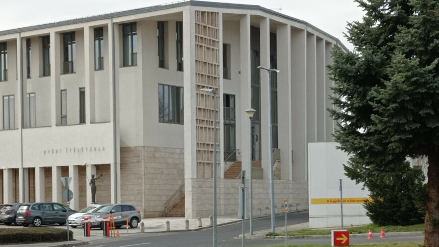 img_Husz_ev_a_lanyat_megeroszakolo_apanak-1