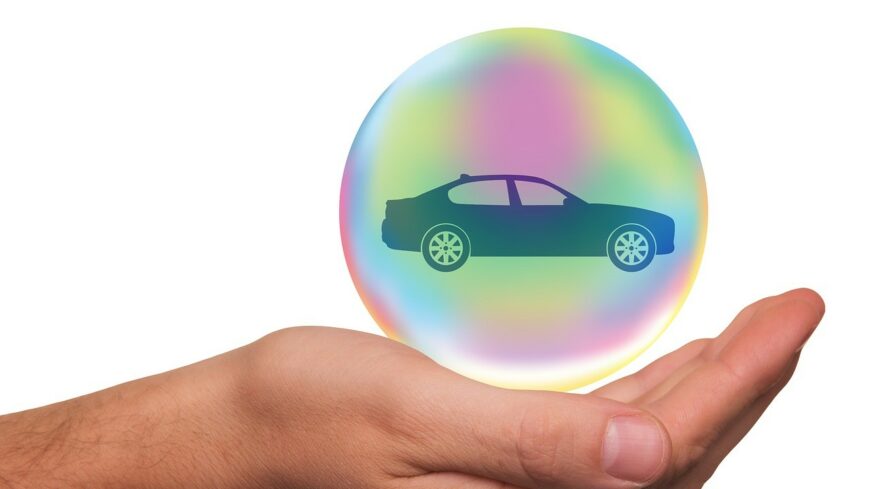 img_Indul_az_ev_vegi_kotelezo_biztositasi_kampany___sok_autos_sporolhat__ha_idoben_lep-2