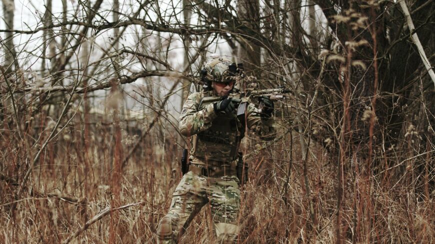 img_Ismet_elesloveszet_lesz_Szentivanon-1