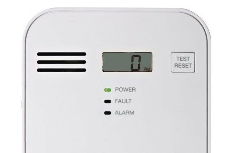 img_Ismet_eletet_mentett_a_CO-riaszto-1