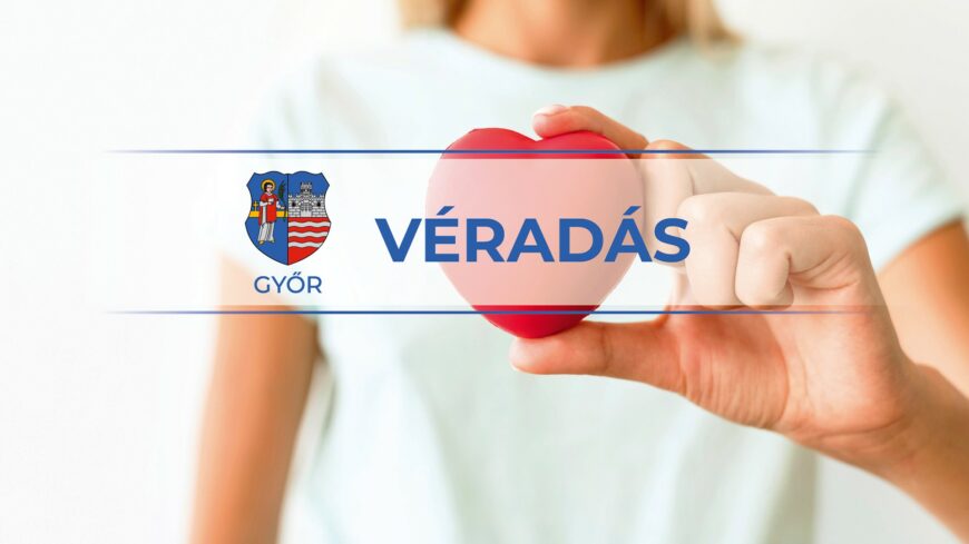 img_Itt_adhat_vert-1