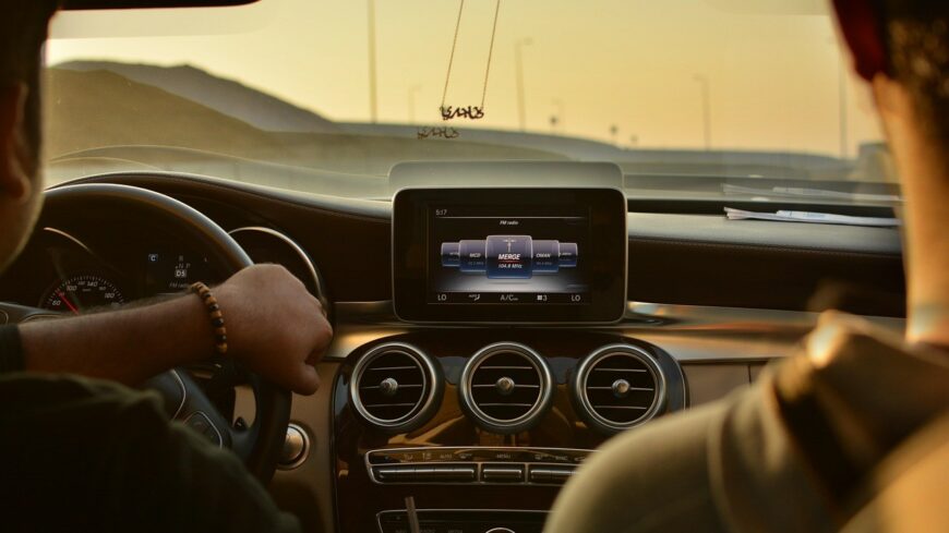 img_Jon_a_digitalis_jogsi_es_a_szigorubb_probaido_az_Europai_Unioban-2