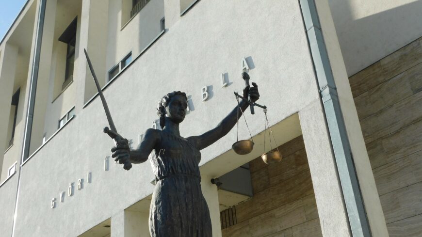 img_Kessel_tamadt_volt_elettarsara-1