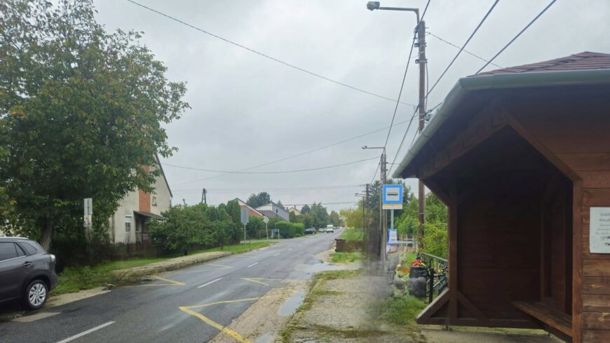 img_Kezdodik_a_buszmegallo_peron_felujitasa-1