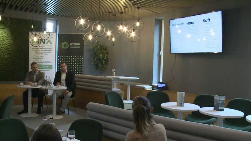 img_Komplex_program_indul_a_KKV-k_jovoallosagaert_Gyorben-1