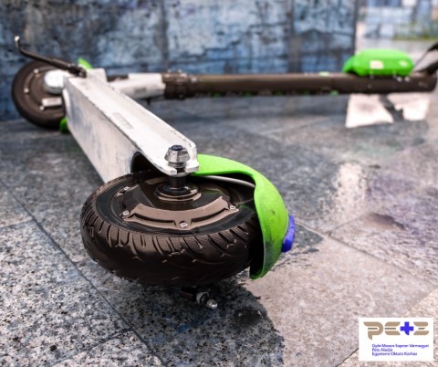 img_Meg_mindig_rengeteg_a_rollerbaleset-3