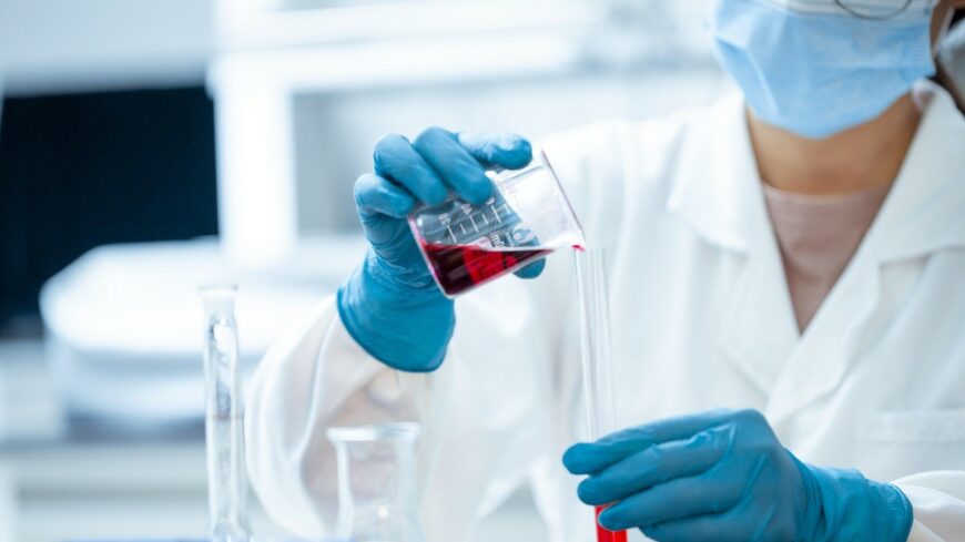 img_Megallhat_a_koronavirus_terjedese__ket_varos_mintaiban_azonban_az_influenza_is_felbukkant-2