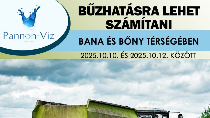 img_Miert_van_most_budos_Bana_es_Bony_kornyeken_-1