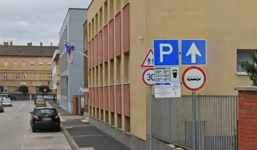 img_Munkas_szombat__a_parkolas_nem_valtozik-2