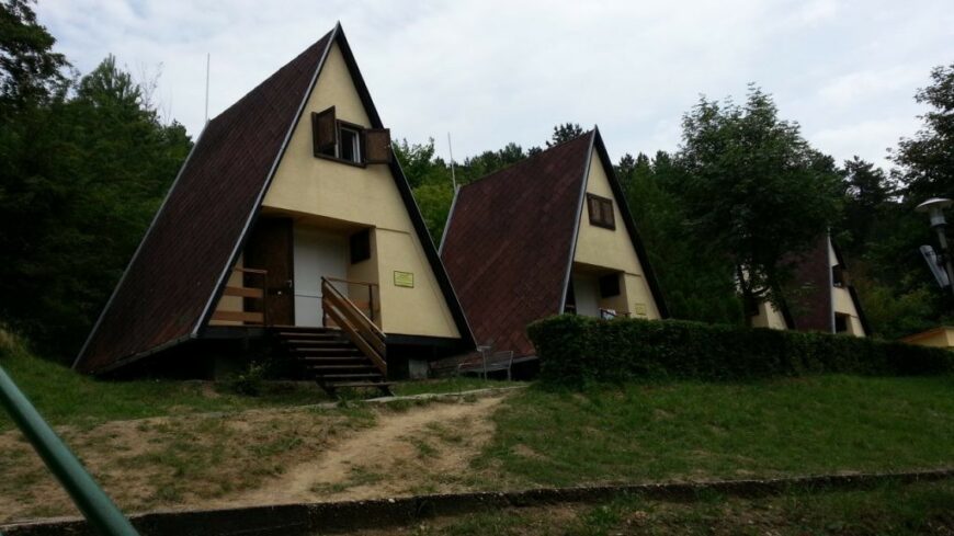 img_Negy_fahazat_ujithatnak_fel_Gyorujbaraton-2