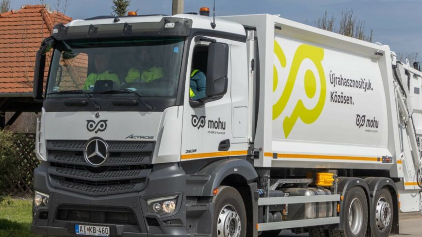 img_November_1-jen_zarva_lesznek_a_hulladekudvarok-1