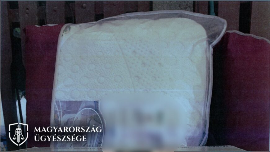 img_Orvosnak_adta_ki_magat_a_csalo_vadlott