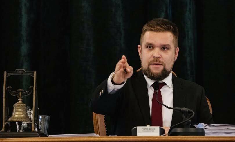 img_Otthon_Start_segithet_a_lakasberloknek-1