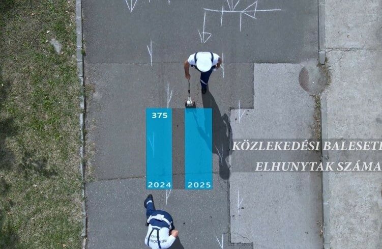 img_Pozitiv_tendencia_az_utakon-1