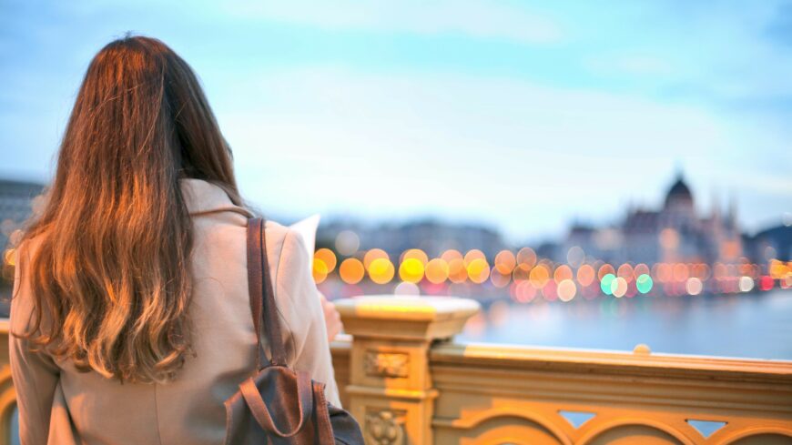 img_Setak_a_Budapest100_fesztivalert-2