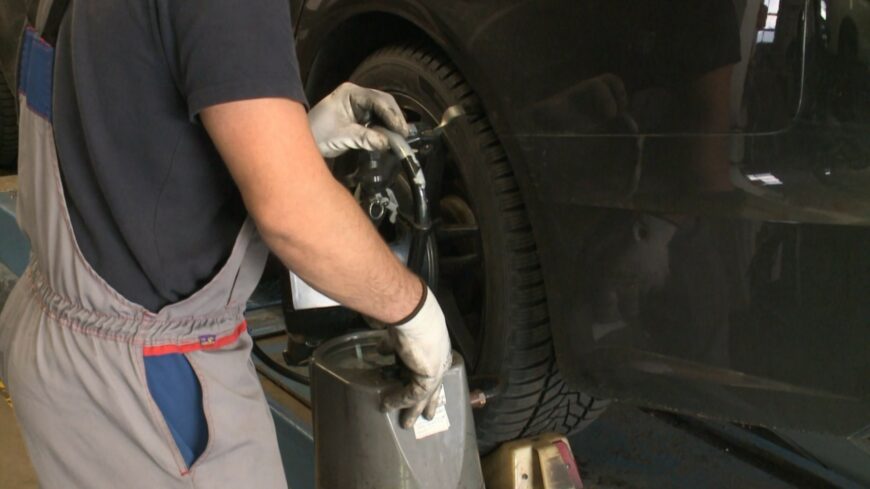 img_Teli_gumi__mar_most_erdemes_valtani