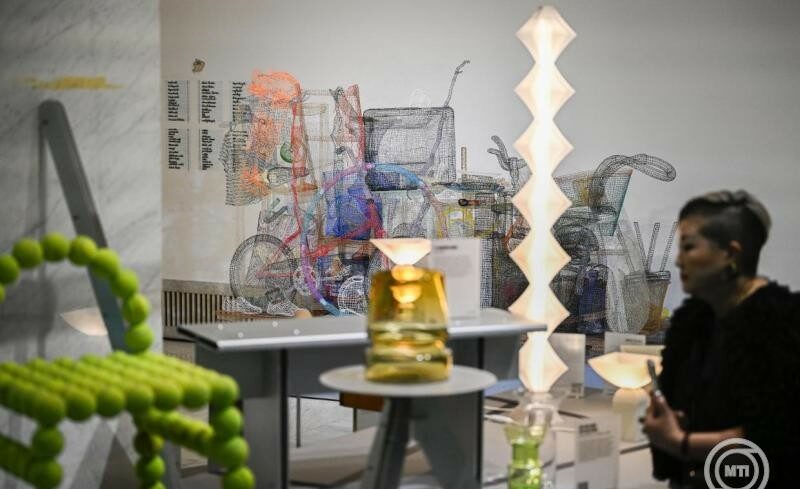 img_Tiz_varosban_csaknem_ketszaz_programmal_varja_a_kozonseget_a_Budapest_Design_Week-3