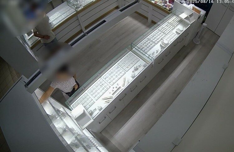 img_Tobb_varosban_is_garazdalkodott_az_ekszertolvaj_paros__milliokat_zsakmanyoltak-1