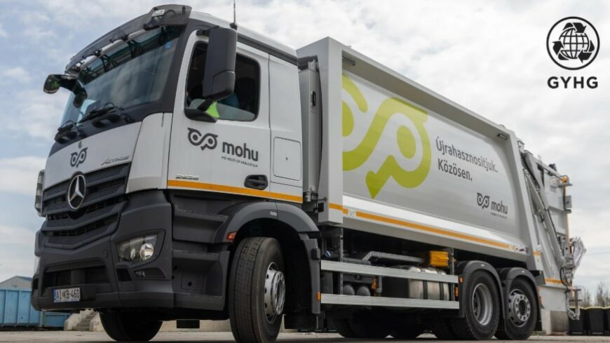 img_Ugyanugy_tegyuk_ki_a_kukakat__mint_maskor_-1