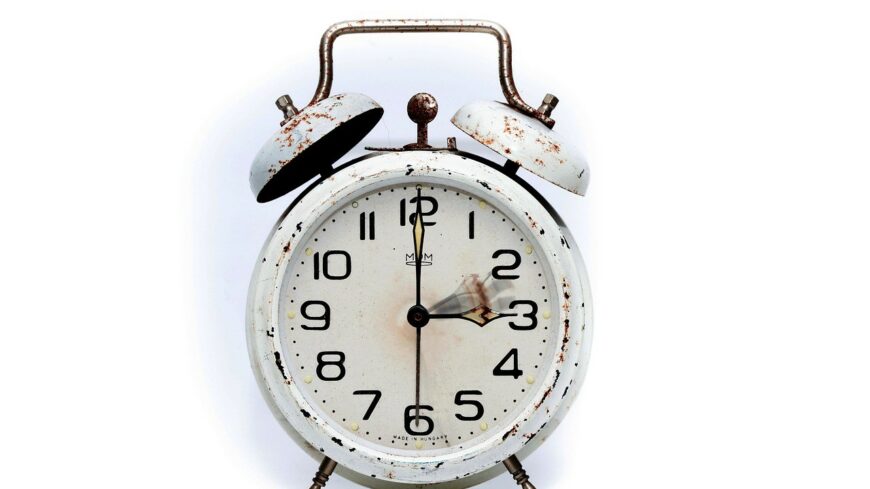 img_Vasarnap_kezdodik_a_teli_idoszamitas__igy_valtozik_a_kozossegi_kozlekedes-2