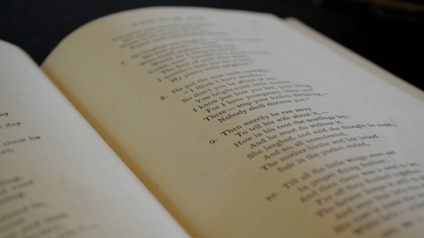 img_Versunnep_20__jubileumi_fesztivallal_unnepel_az_alapitvany_az_Operettszinhazban-1