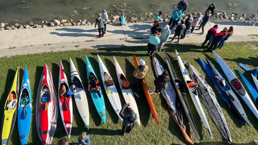 img_eremesovel_es_bajnoki_gulyassal_zarta_a_Gyori_Vizisport_Egyesulet_a_versenyszezont-1