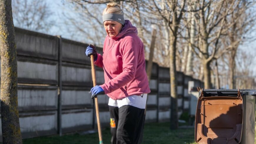 img_oszi_zoldhulladekszezon_a_GYHG-nal