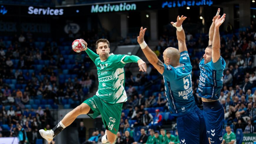 img_A_Szeged_tizet_vert_most_rank-1