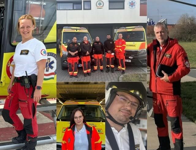 img_A_baba_es_az_edesanya_is_eletveszelyben_volt