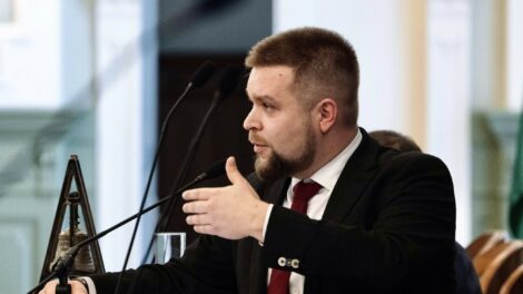 A közgyűlés margórája: így látja a polgármester