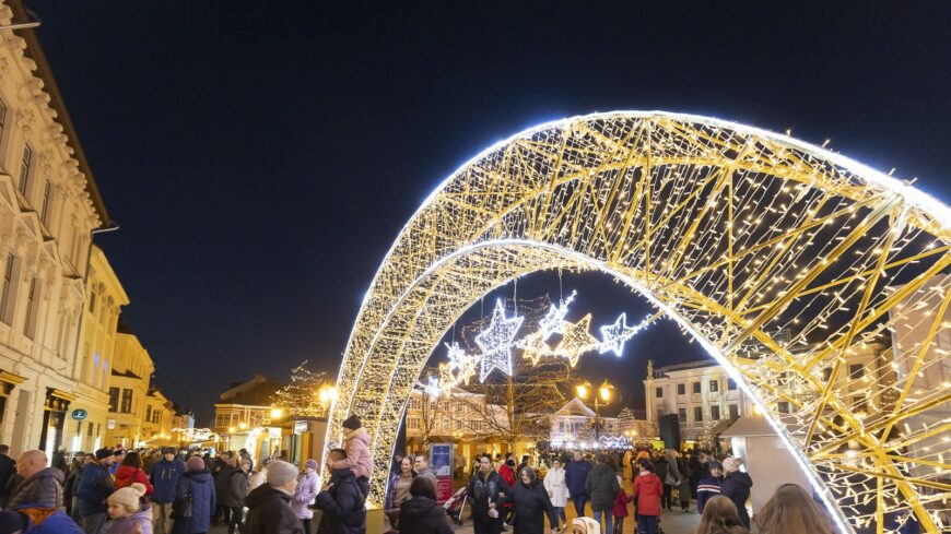 img_Advent_Gyorben__unnepi_varazslat_a_varosban-1