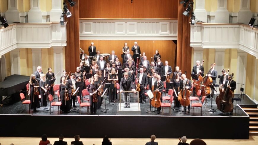 img_Angol_maraton_lesz_februarban_a_Mupaban_a_Gyori_Filharmonikus_Zenekarral_is